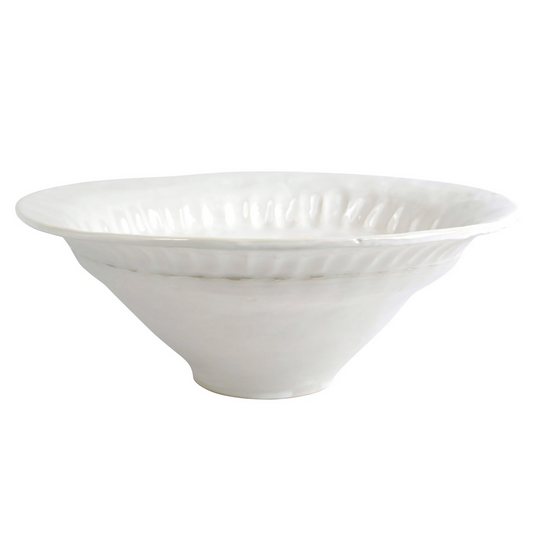 VTR Pietra Serena - Small Serving Bowl 11.5"