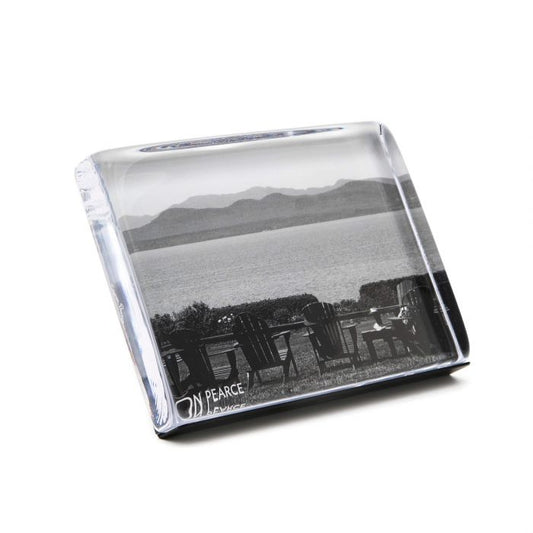 SMP Woodbury - Photo Block - Horizontal 5x7