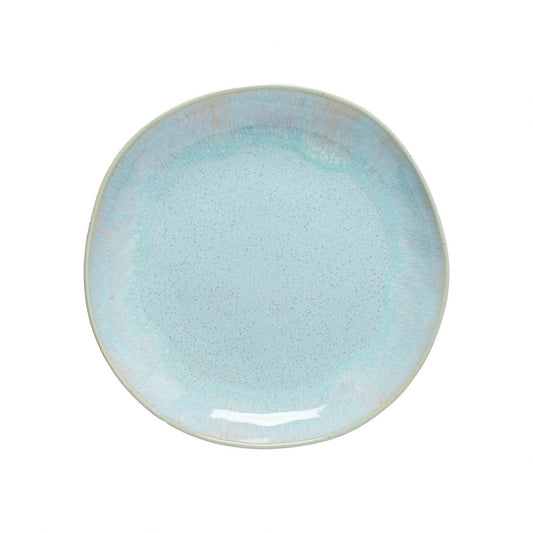 Eivissa - Sea - Dinner Plate 11"