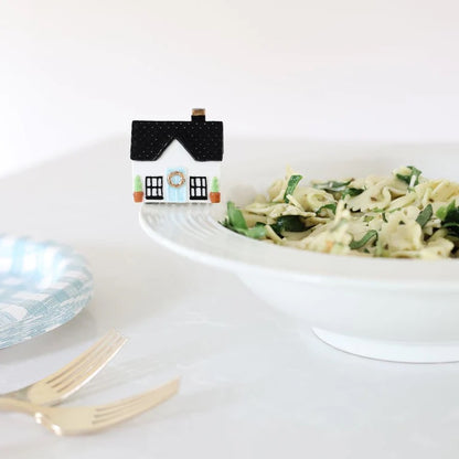 Mini - Home, Sweet Home