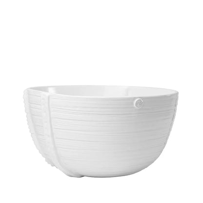 Bowl No. 783