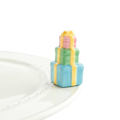 NFL Mini - They're All For You (Stack of Gifts)