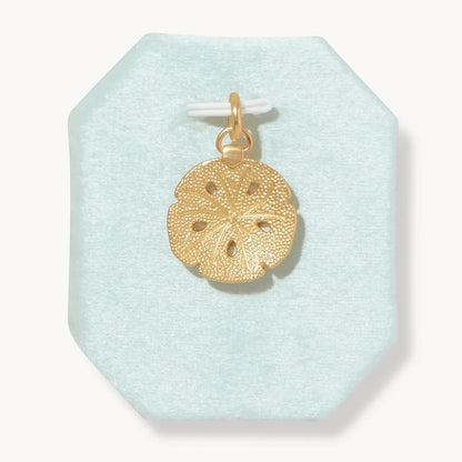 High Tide Charm