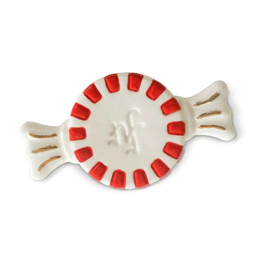 NFL Mini - Peppermint Dreams