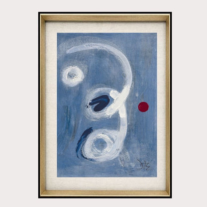 Horizon I (DJE Original)