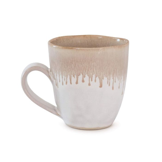SMP Burlington - Bluff - Mug 12oz