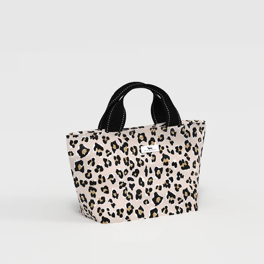 Nooner Lunch Bag - Glamoflauge