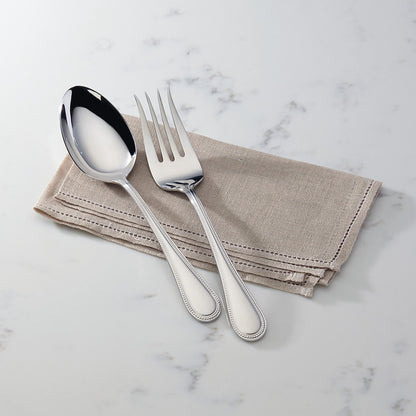 R&B Lyndon - 2pc Salad Set