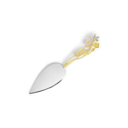 Wildflowers - Cake Server