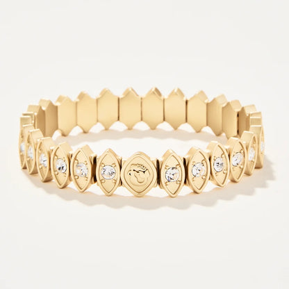 SPT B Protection Stretch Bracelet