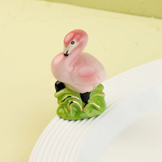 Mini - Tickled Pink
