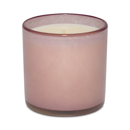 Black Pomegranate - Signature Candle 15.5oz