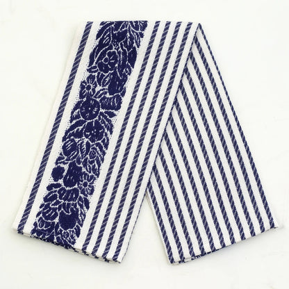 Mirto Kitchen Towel