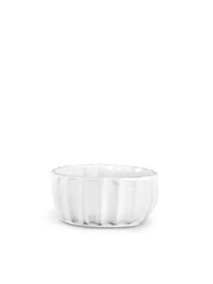 MTD Bowl No. 131