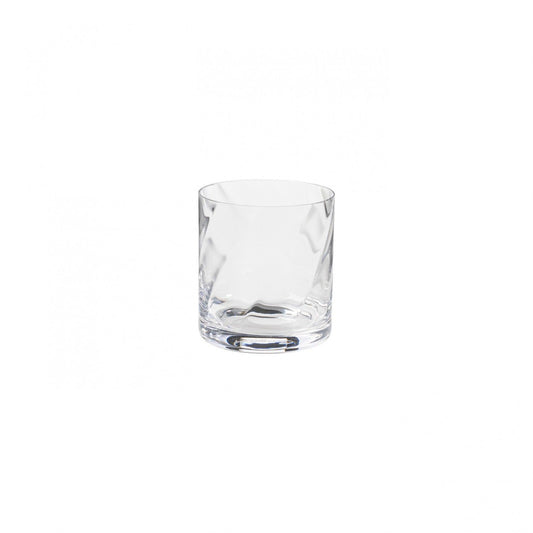 Ottica - Tumbler 11oz