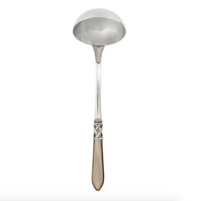 VTR Aladdin - Soup Ladle -