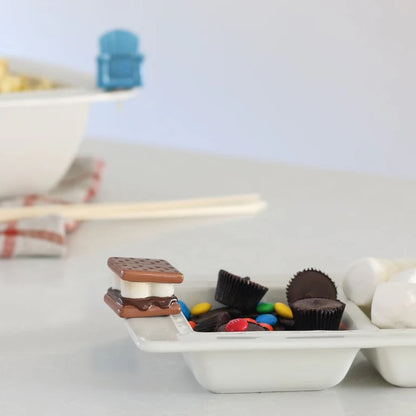 Mini - Gimme S'More