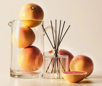 Grapefruit - Reed Diffuser 5.9 fl oz