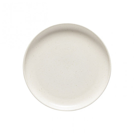 Pacifica - Vanilla - Dinner Plate 11"