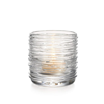 Echo Lake - Tealight 3"