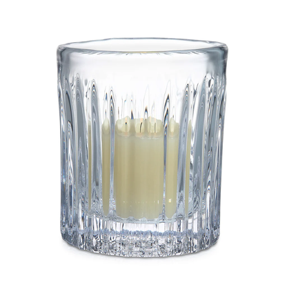 Montpelier Hurricane - Medium