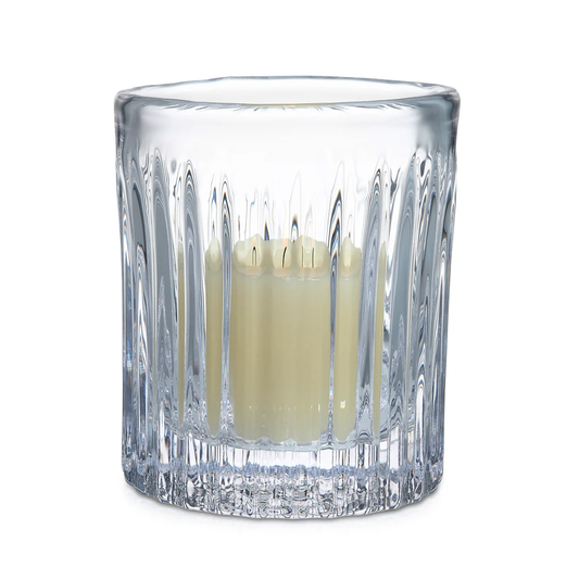 Montpelier Hurricane - Medium