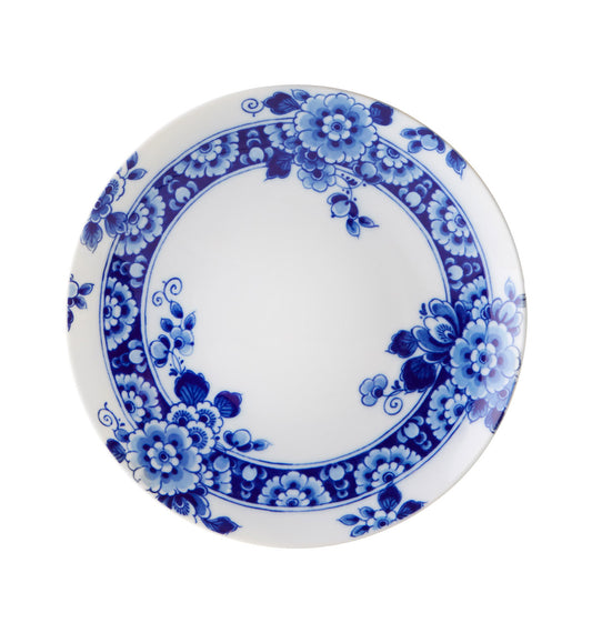 Blue Ming - Dessert Plate 9"