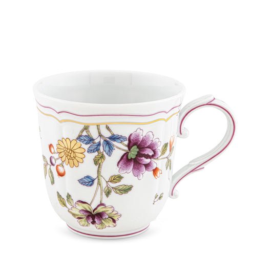 Granduca Coreana - Mug 13.5oz