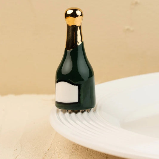 Mini - Champagne Celebration!