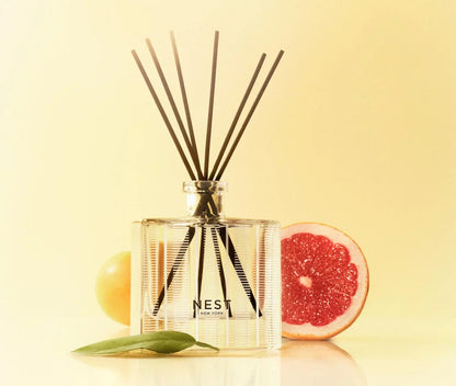 Grapefruit - Reed Diffuser 5.9 fl oz