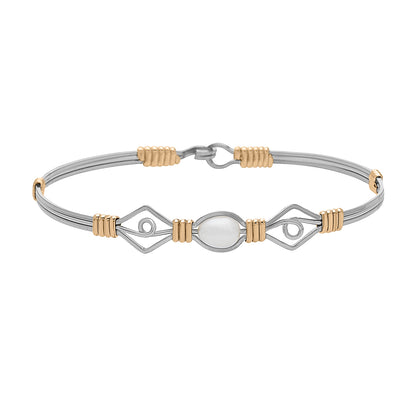 RDJ My Everything (Retired) - Gold Wraps -