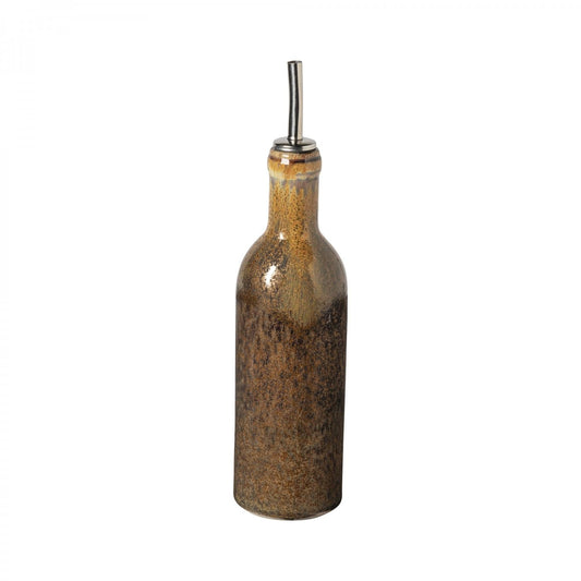 Poterie - Mocha - Cruet 12oz