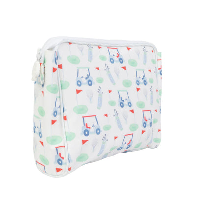 The Large Go Bag - Golf