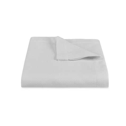 Elliot - Coverlet - Silver - Queen (Retired)