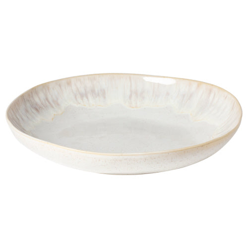 Eivissa - Sand - Pasta Server 14"