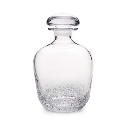 SMP Sterling Pond Decanter 50oz (Retired)