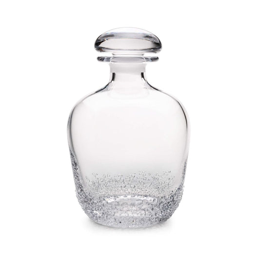 SMP Sterling Pond Decanter 50oz (Retired)