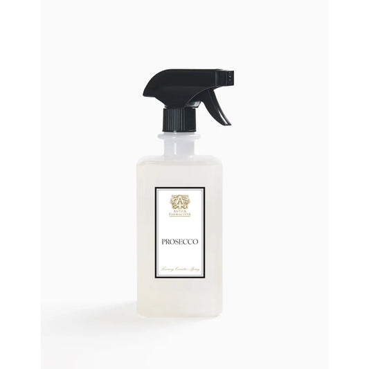 Prosecco Multi-Surface Kitchen Spray - 24oz