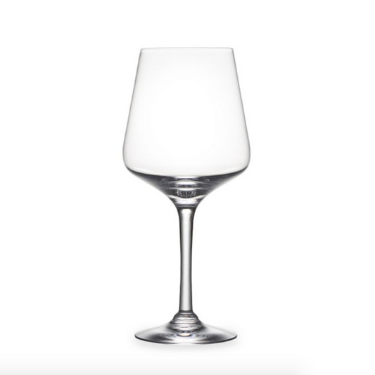 SMP Vintner - Red Wine Glass 21oz