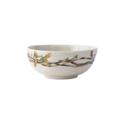 Forest Walk - Berry Bowl 5.5"