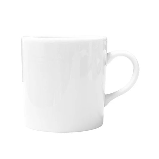 Empire - White - Mug 10oz