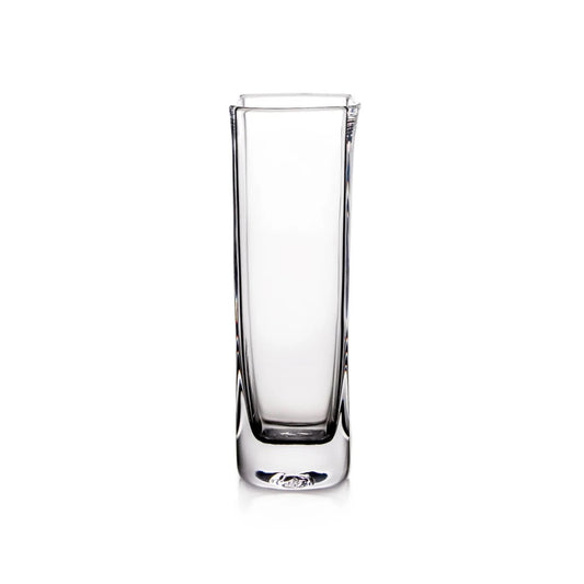 Woodbury Vase - Medium