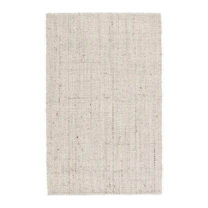 Cambridge Rug - White - 9'x12'