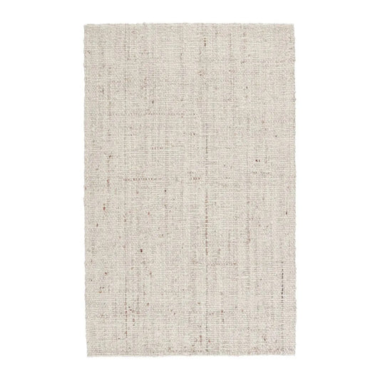Cambridge Rug - White - 9'x12'