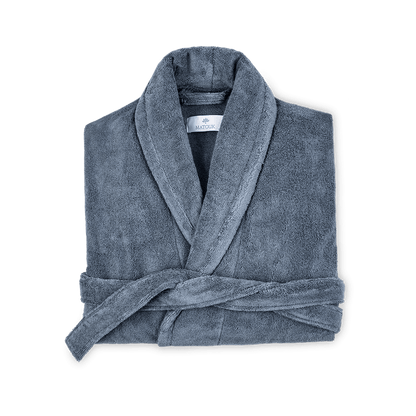 Milagro - Robe