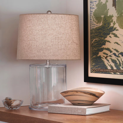 Beachstone Bowl - Medium