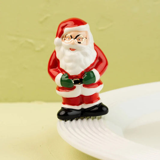 Mini - Father Christmas