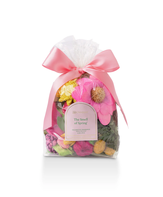Smell of Spring - Decorative Fragrance 6oz