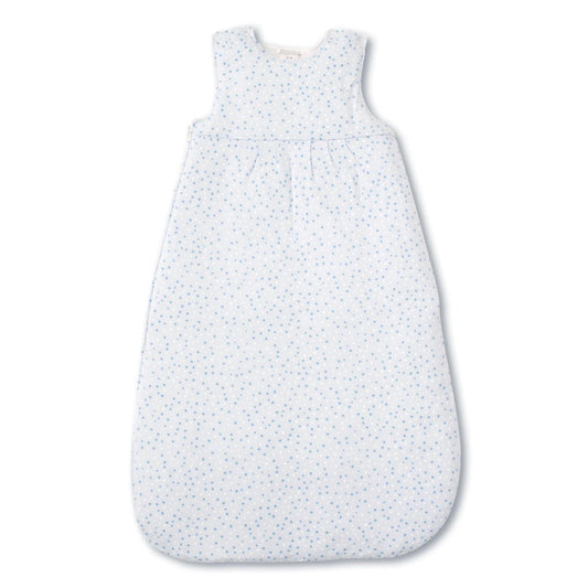 Superstars - Snuggle Bag - Light Blue