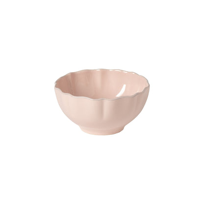 Rosa - Rose - Cereal Bowl